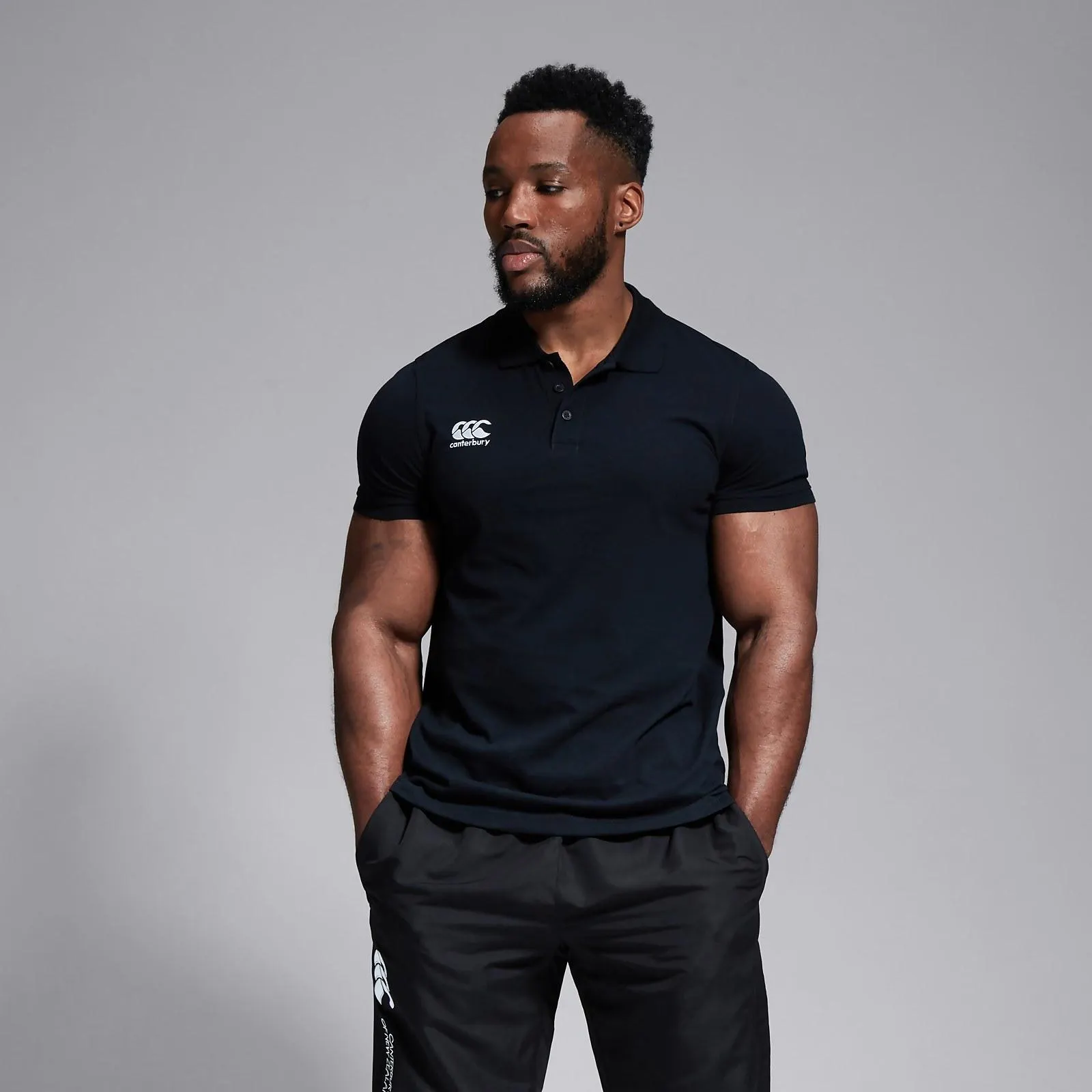 Waimak Polo Shirt