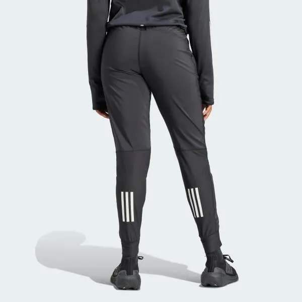 Own the Run Pants