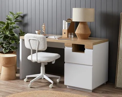 Sadie Desk