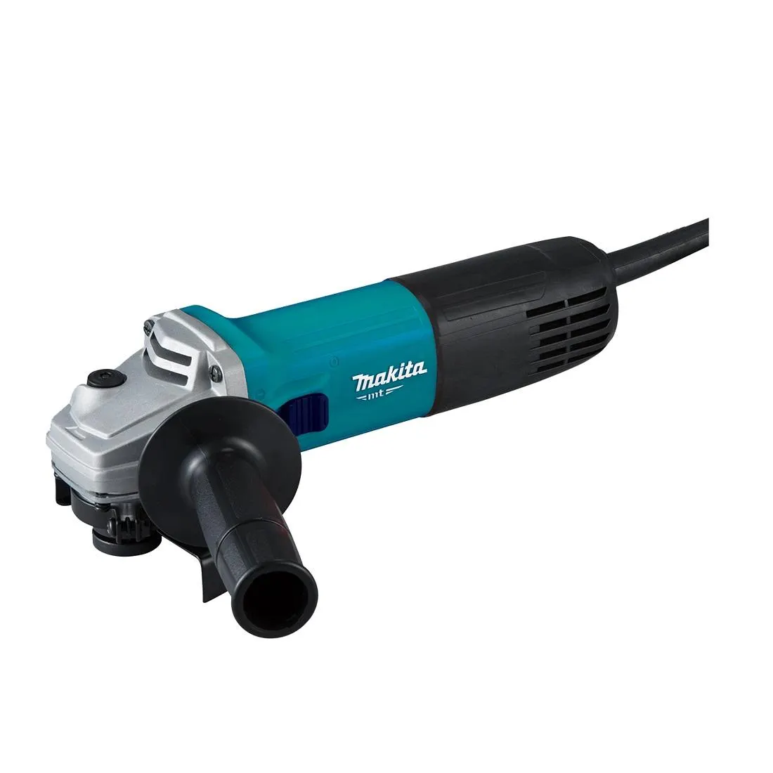 100mm Angle Grinder M9509B