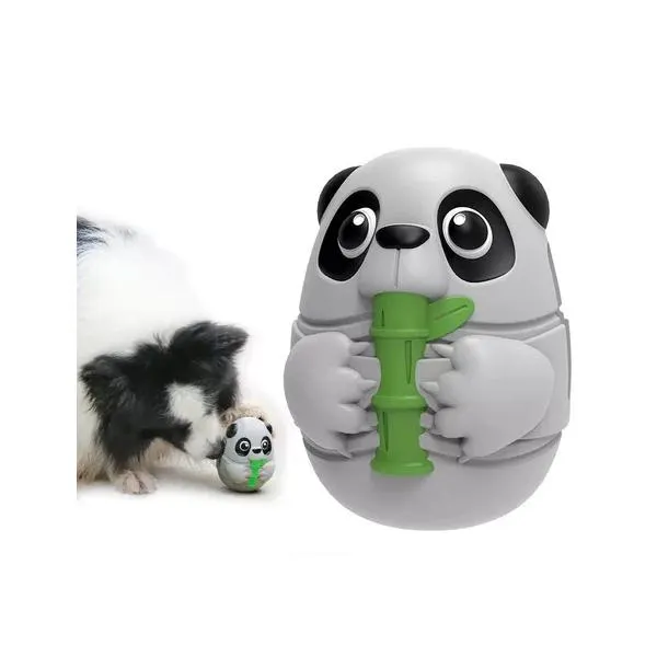 Panda Toy