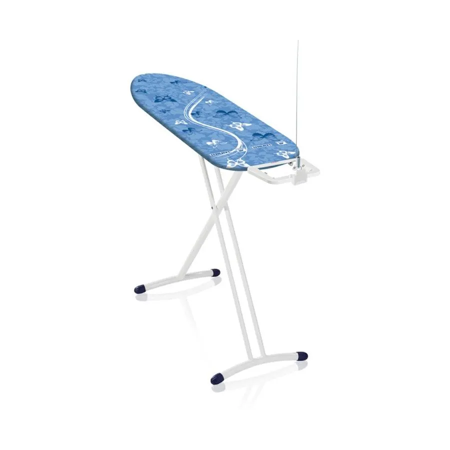 Leifheit Air Board Medium Ironing Board Blue