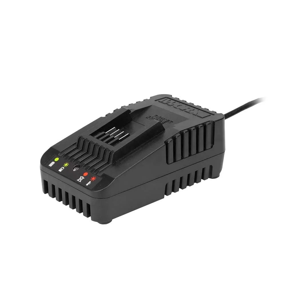 Battery Charger 20V WA3880