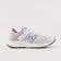 520B v7 Sports Shoes