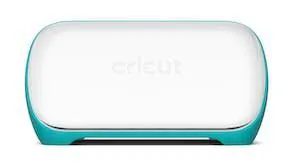 Cricut Joy Machine