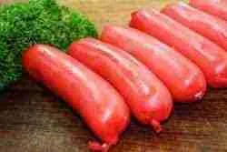 1kg Top Hat Polonies