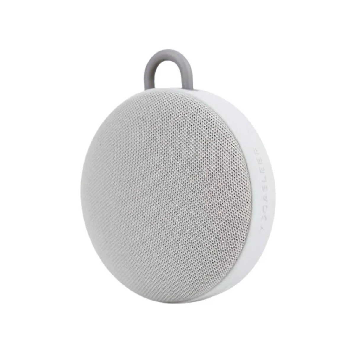 Yogasleep Hushh Continuous White Noise Machine