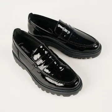 Beau Women's Loafers