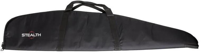 Stealth Voyager Eco Gun Bag 48"