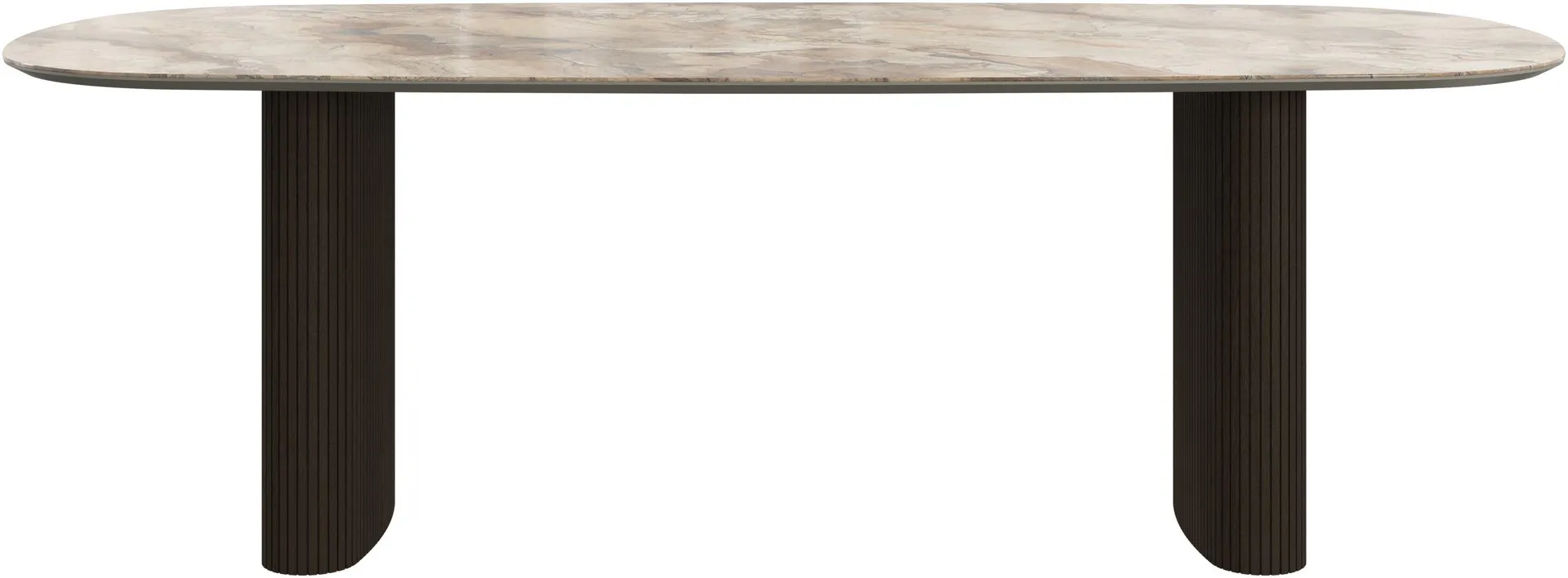 Mesa de comedor Santiago