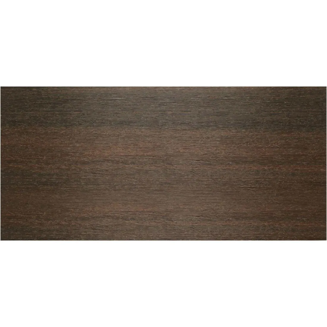 Resortdeck Trim Board Sunset 180 x 15 x 2800mm