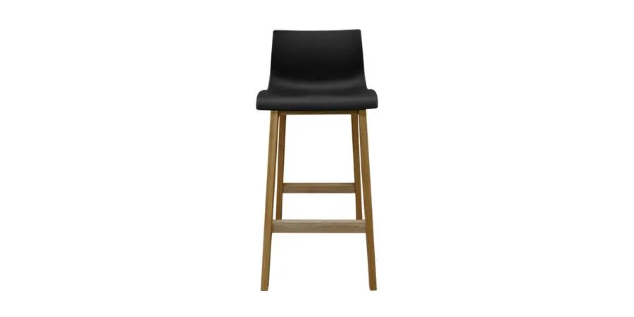 Zero Bar Stool