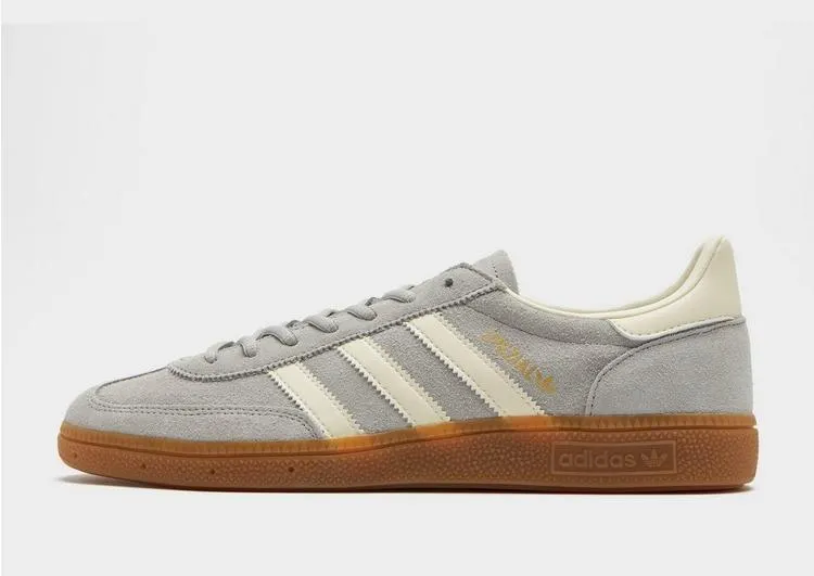 adidas Originals Handball Spezial