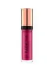 Catrice Plump It Up Lip Booster, 110 Selflove And Glitter