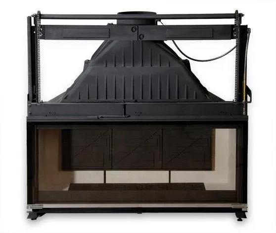 RADIANTE 1200-4 (6101200)