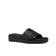 Empire Women's Slides