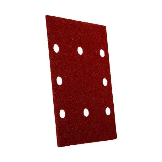 {{ breadcrumb.label }}