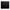 Westinghouse 60cm 4 Zone Induction Cooktop with BridgeZone - Betta Online Only Price