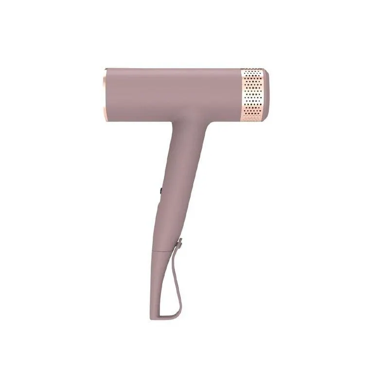 Remington AIRvive Digital Hair Dryer