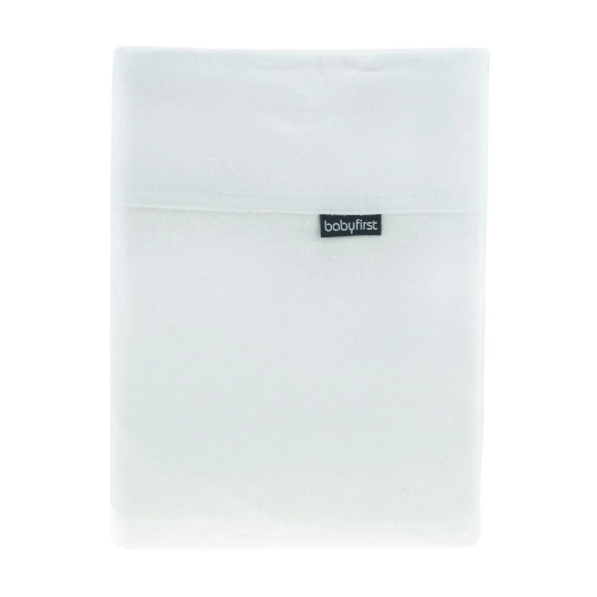 Baby First Bassinet Flannelette Sheet Set