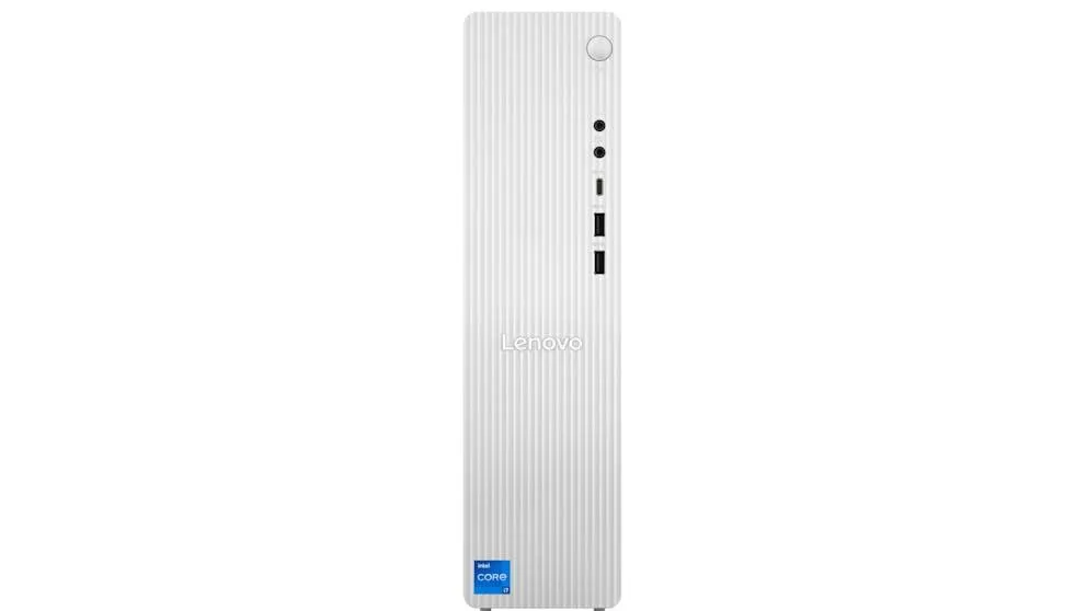 Lenovo IdeaCentre 3 i5-13420H/16GB/512GB SSD Desktop