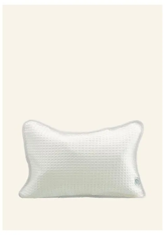 Bath Pillow - Inflatable