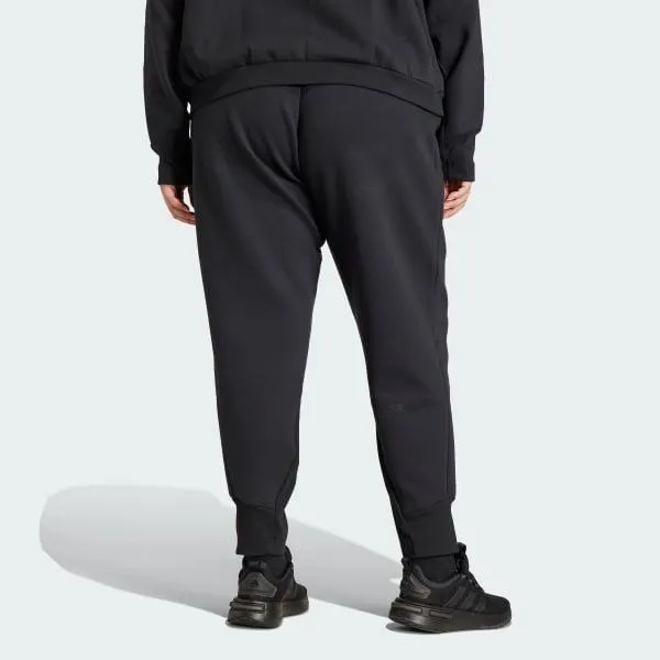 Z.N.E. Pants (Plus Size)