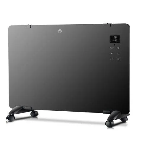 Convector Panel Heater 2.2kW