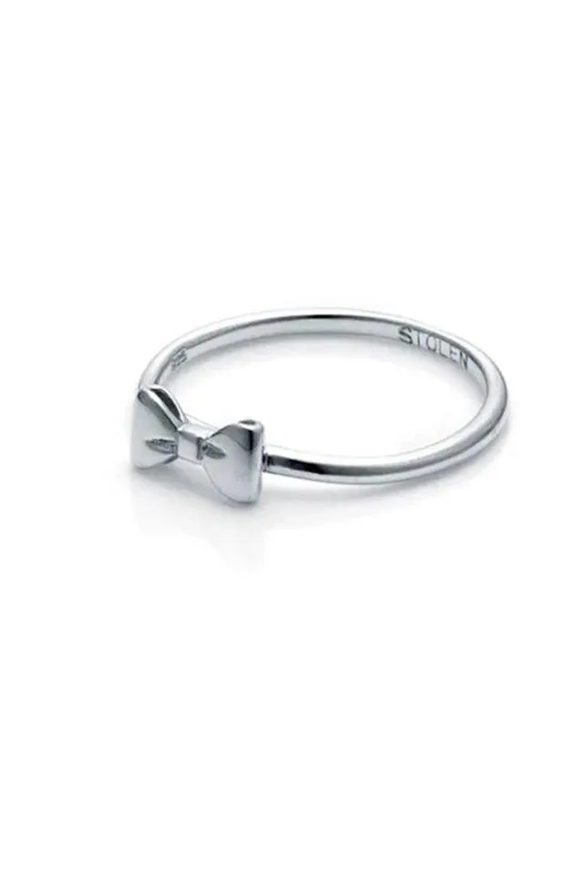 Stolen Girlfriends Club