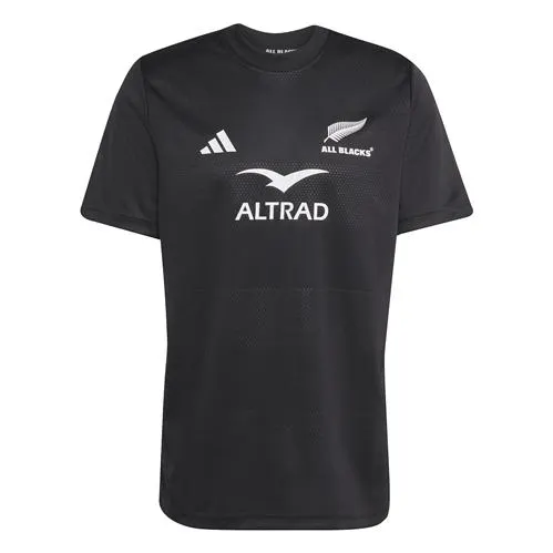Adidas All Blacks Supporters Tee