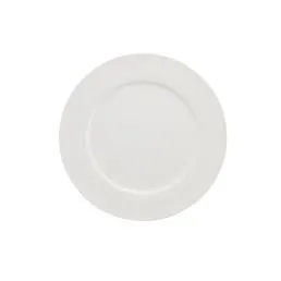 Momento Como Rim Dinner Plate, Plate 28cm