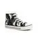 Marshall Sneakers Kids'