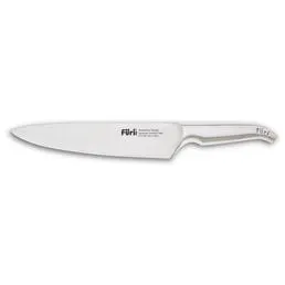 Furi Pro Cook's Knife, 20cm