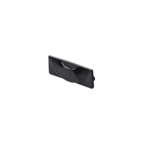Single Pin Wedge – 3mm – (Std PC Colours)