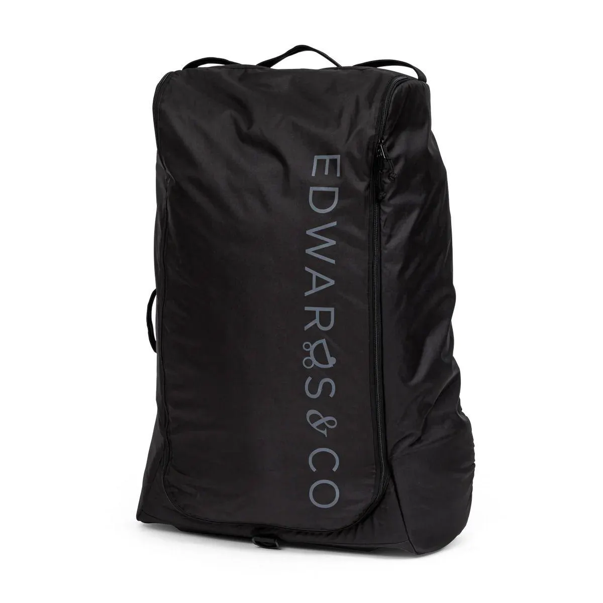 Edwards & Co Travel Bag V2