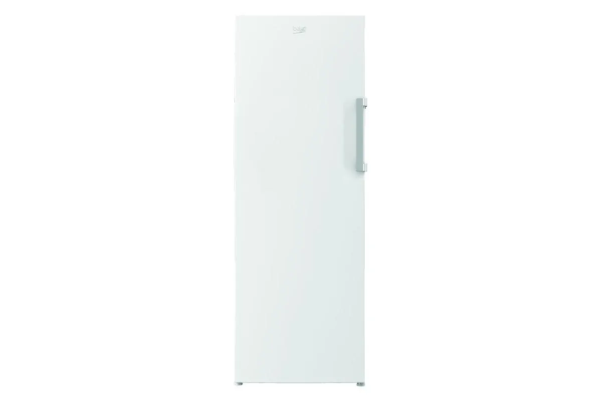Beko 256L Vertical Freezer