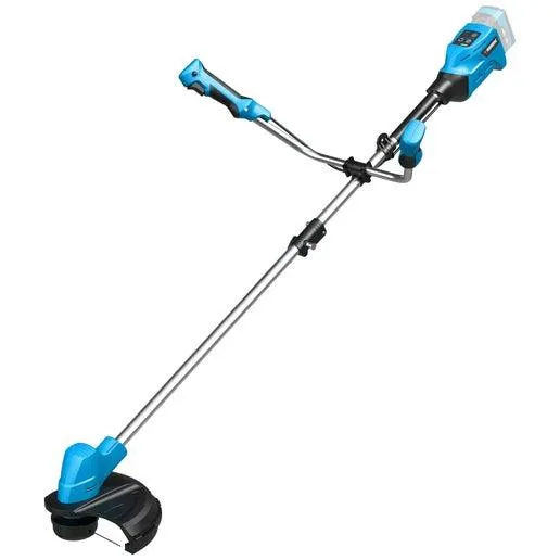 {{ breadcrumb.label }}