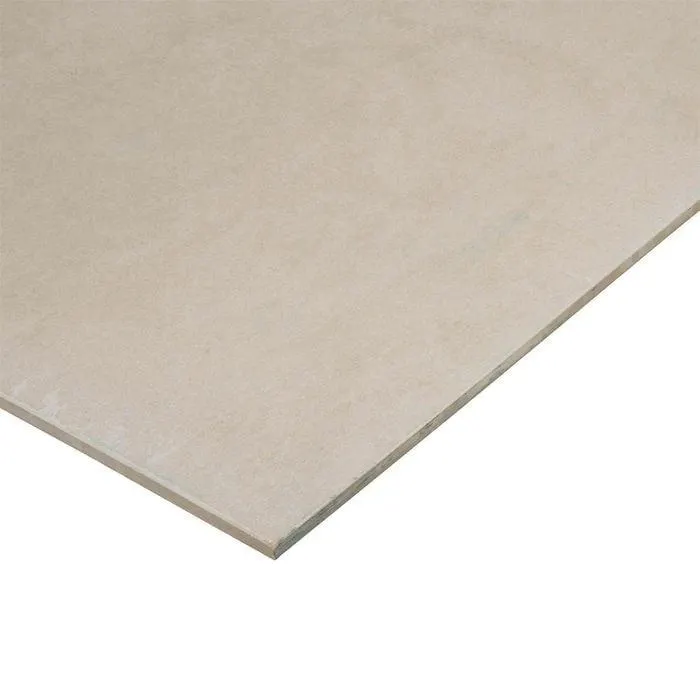 Stonesheet 3000x1200x9mm Backing Board