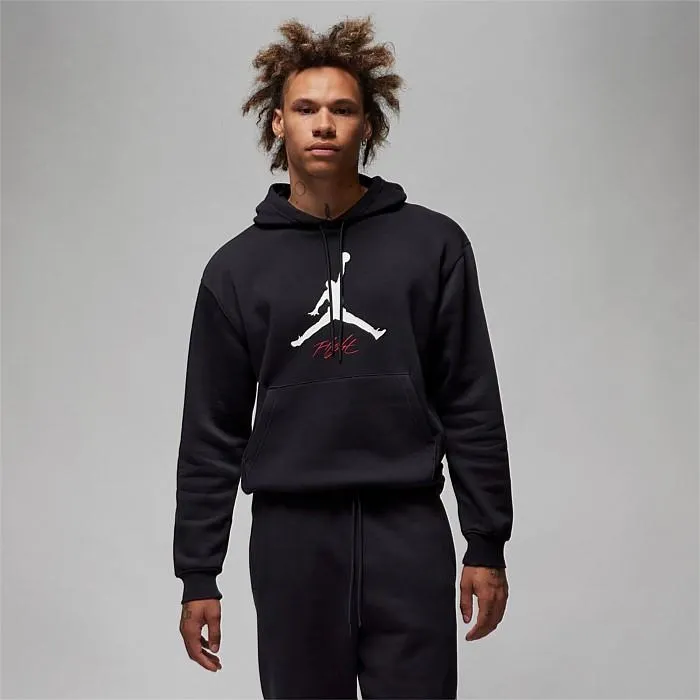 Jordan Essentials Fleece Hoodie