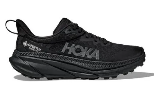 HOKA CHALLENGER ATR 7 GTX WOMENS