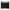 Westinghouse 60cm S/Steel 5 Function Built-in Oven - Betta Online Only Price