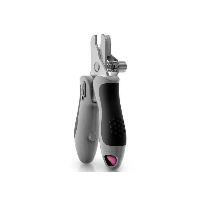 Wahl Ez Nail Trimmer 2 In 1