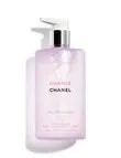 CHANEL CHANCE EAU SPLENDIDE Hand And Body Liquid Soap, 400ml