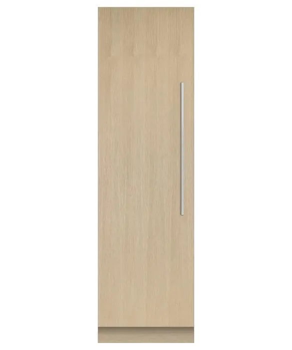 61cm Series 11 Integrated Column Freezer