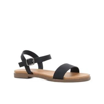 Taylor Sandals