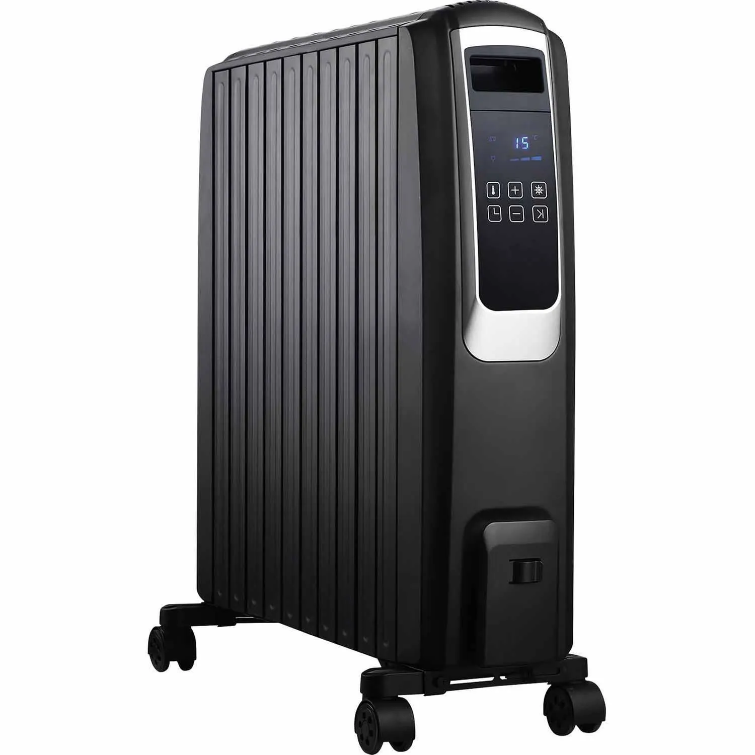 Not currently available online