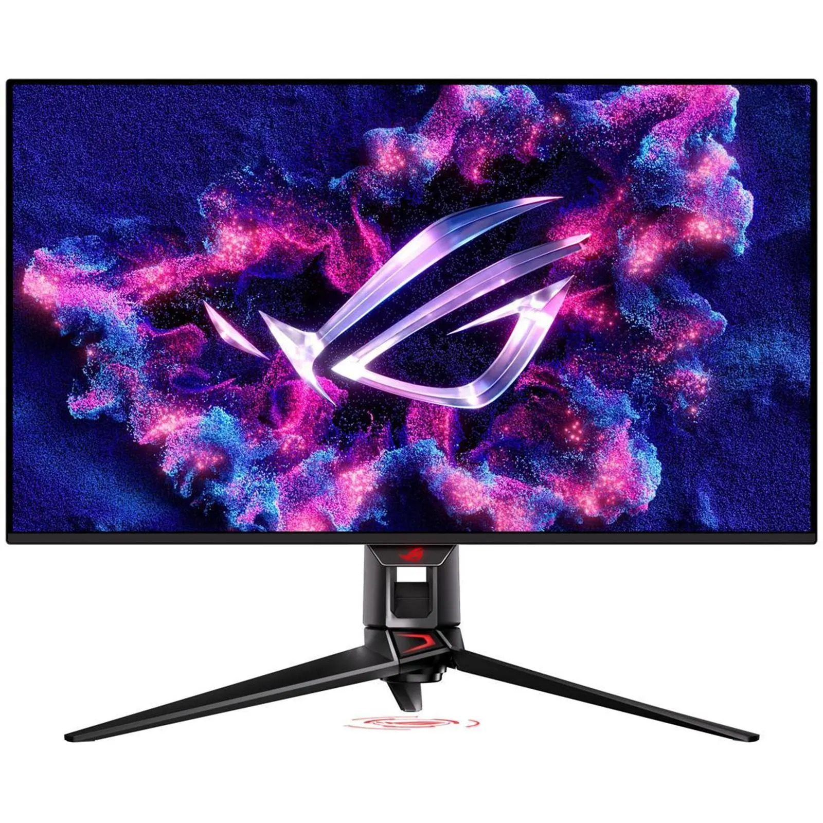 ASUS ROG Swift PG32UCDM 32" 4K OLED 240Hz Gaming Monitor