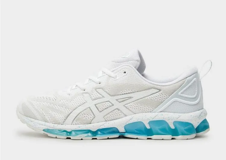 Asics Quantum 360 7