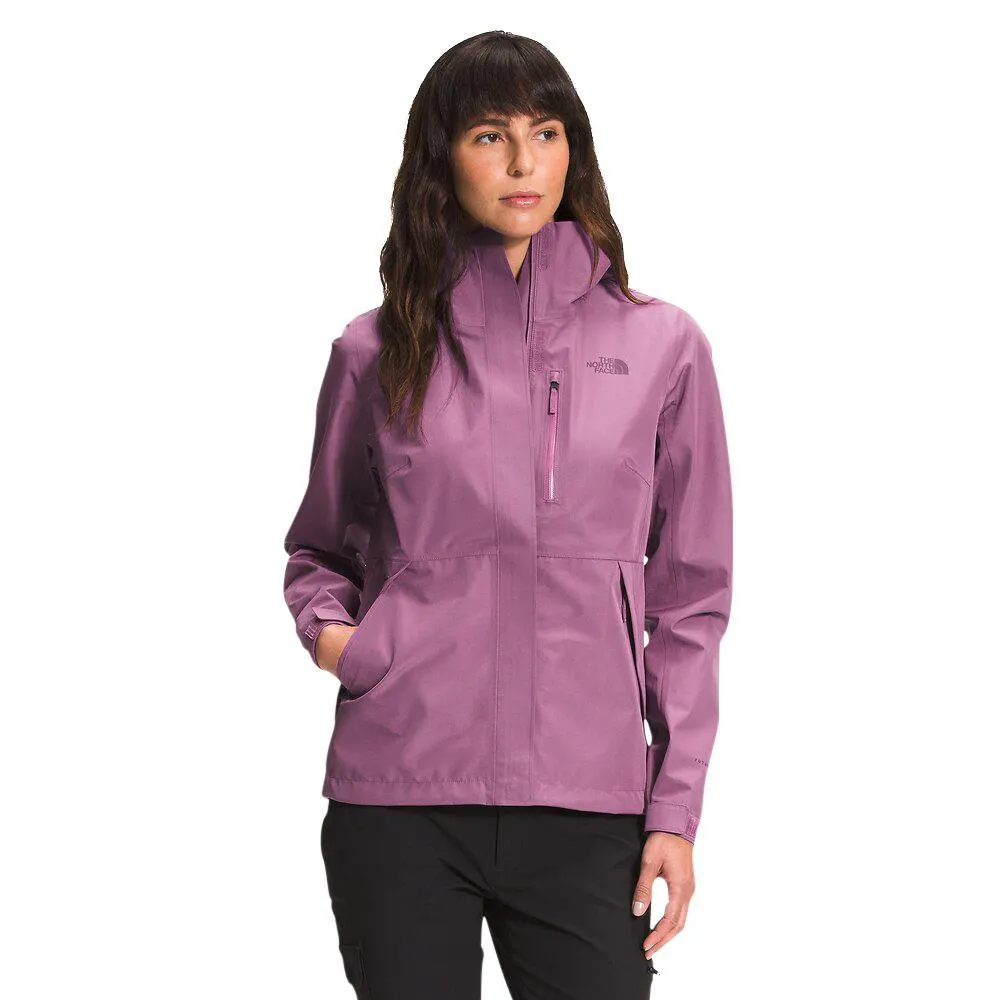 Women's Dryzzle FUTURELIGHT Jacket
