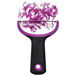 Oxo Good Grips Large Vegetable Peeler